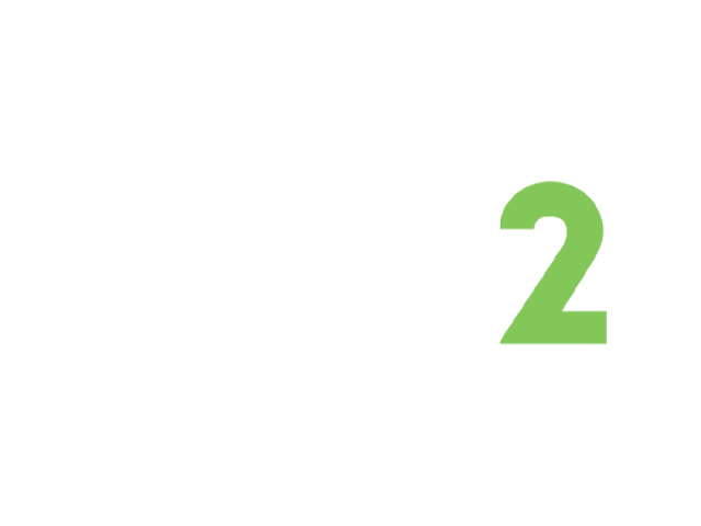 HBO2